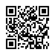 QR Code for 17GbfoFJs4eEucmK8Vph2NA1km4q1VuLVe
