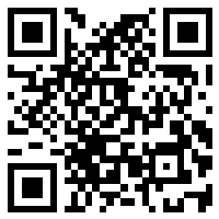 QR Code for 17GbhUTo7kWwmRLvV2Ct2s2ojUzMBCMsDX