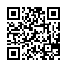 QR Code for 17GbjkL5aFgswdhB6HQLoxgrptEmWiC8Rp