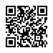 QR Code for 17GbmYWVuHfRY9M3cKHYoNs2L2aQByRZ5F