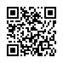QR Code for 17GbmmQSWSRg7d2fttySdKBvbDP76n5D3w