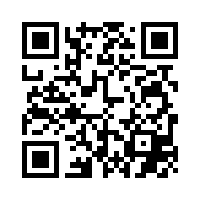 QR Code for 17Gbn7GL9YnBioU2vbUPryfdasSmNBRsA2