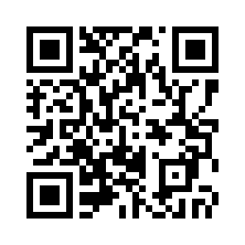 QR Code for 17GboUGjsPs4DedbMNnEZaLL8mf8j6BLRn