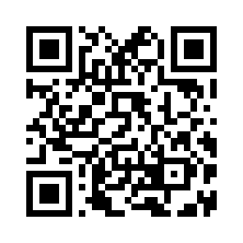 QR Code for 17GbotY6ggUgJSgm7oVhM5o2qnVn7CUnE2