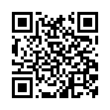 QR Code for 17GbpKfZxM8ETc97hqVWow47babbe3CMnt