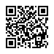 QR Code for 17Gbq3mjak38wuvSLR3NF3MFQrHDYtkZUJ