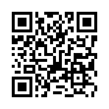 QR Code for 17GbrnT95yUotFU8DaxxmLfi8EuMEeo76K