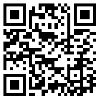 QR Code for 17GbsNbcDEFnsDw8iDGwUS8GD1u9HiZpJy