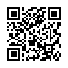 QR Code for 17GbwfCBCwm3YXdXuxQLNmdszchikdBdqM