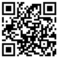 QR Code for 17Gbww1TgtpGoRrESStWB4stKiduqNTXVc