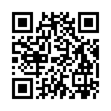 QR Code for 17GbxauY61X5cL2T4sHS6TEVq9vttVMePi