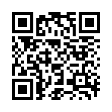 QR Code for 17Gc28dxXoMvGbD7fbavenbS2xqPSFMvNH
