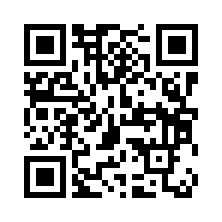 QR Code for 17Gc2YCKUCeLFge5WVkaAE4zJdEVXrorwY