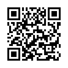 QR Code for 17Gc5fkXUZCsrjpKDfnsx498r1UjSWg87Q