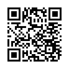 QR Code for 17Gc63wa4wCtrghpiCf8Do2VBr96e78pgk