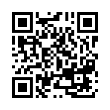 QR Code for 17Gc8679hD7WL2C5svrbRGL9wunT3gS9cB