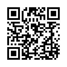 QR Code for 17GcAHk9fPPGVE8JsVB3acxinHuGFrDmnU