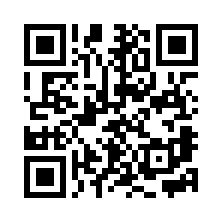 QR Code for 17GcCi1vecJc26ox5F9vi6n2p4GcNLP4qk