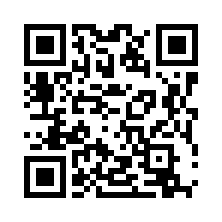 QR Code for 17GcETDUDGoLfBU8jN4iXFBHFRBNQ4TAqV