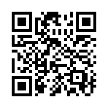 QR Code for 17GcFnEd8Z6bxNDCxSShLqPTDfSGaMga2m