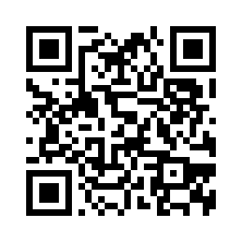 QR Code for 17GcGo3S2e4yQfvejNmNWEWtkWiBqE5Tff