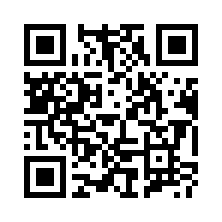 QR Code for 17GcLAVyi2FjvScXrdcdHBibgyEv41iXqR