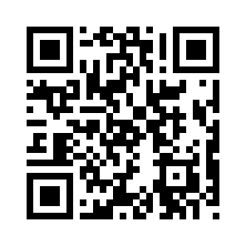 QR Code for 17GcM7bjiQ7spvUNFebBH3hv3KFfQMyuoK