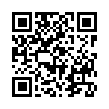 QR Code for 17GcMAjsVXB9RkUHi94ZUFa86sj6m2eePW