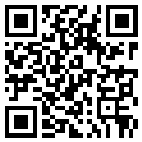 QR Code for 17GcNiAvv73fDriN2MtVvxXUNNTcYyCP7z
