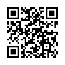 QR Code for 17GcNk4GCcWdHwi58SmmUMfsF2LUjUsxLU