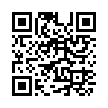 QR Code for 17GcRH6bfrFH8rEmWKiiruUYbSCYUJKhDc