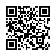 QR Code for 17GcW6FCMhxetjTHfGtwdswfQVUpwAPaLX