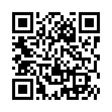 QR Code for 17GcatWRjdDF3r8QMC5usosrn9iDvnKnpX