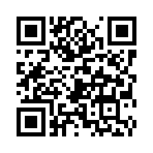 QR Code for 17GcewZG83vLHFgH3Ci2iAR94dVCSbSV9Q