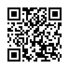 QR Code for 17Gcf45WdjPefpF7kw4oCphXJRze7ht5D3