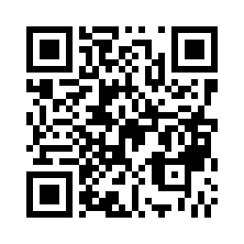 QR Code for 17GcfSnCwxCPJzpZBHKLRngDB3k49tfrco