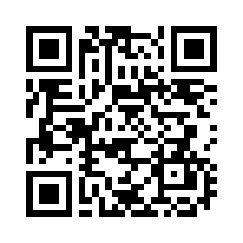 QR Code for 17GchPyRVmCaLdgLN71irSSdjve4v9XpNS