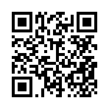 QR Code for 17GchucU4tcTzPZPi1i9petKwVyXwQESG7