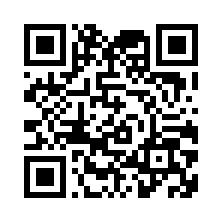QR Code for 17GcnrdFSyi1WVRH7TQ667sScSXEBUkawn