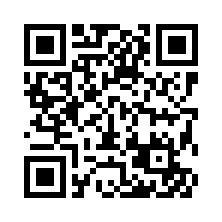 QR Code for 17Gcof62Ho5DDNc2r41wD8qeaZiwZPZxFE