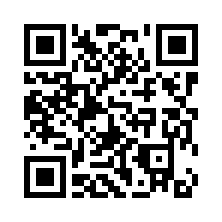 QR Code for 17GcpA2JWmCjCLdPB5iTJbUJKBU6cyQCgh