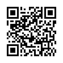 QR Code for 17GcpxHSpsK26pin8W8M54Kn9RhkYVjsb8