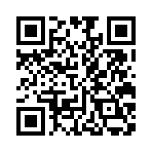 QR Code for 17GcsSuDVcCHRTXC1YvWD9ct582qaQJYpX