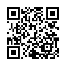 QR Code for 17GcsYY92yv1aHzvLsT4J2C2DdfyzwqUgR
