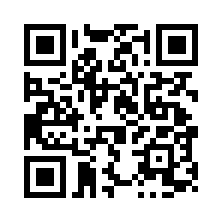 QR Code for 17GcwpjsFZorHqeXfQgMHGdyhK2EgM8nhd