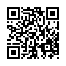 QR Code for 17GcxUUMwLzCGnFgVQNiMHdki7LPfVCcKA