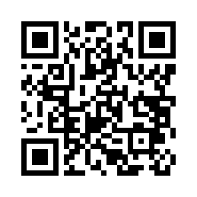QR Code for 17Gd2YMPT4wb4dWicD4jUnfY8pXt2jVSTk
