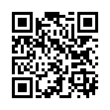 QR Code for 17Gd5x1kXFqmCJa7YaEnuFvF6xP7U9udrt
