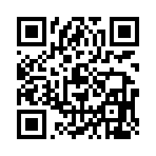 QR Code for 17Gd7VuhuNjxpraDa1ZykHAac8cZHoSfK