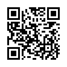 QR Code for 17Gd7ijdrqHmFV7xWmPdF3neMvV86CrotA
